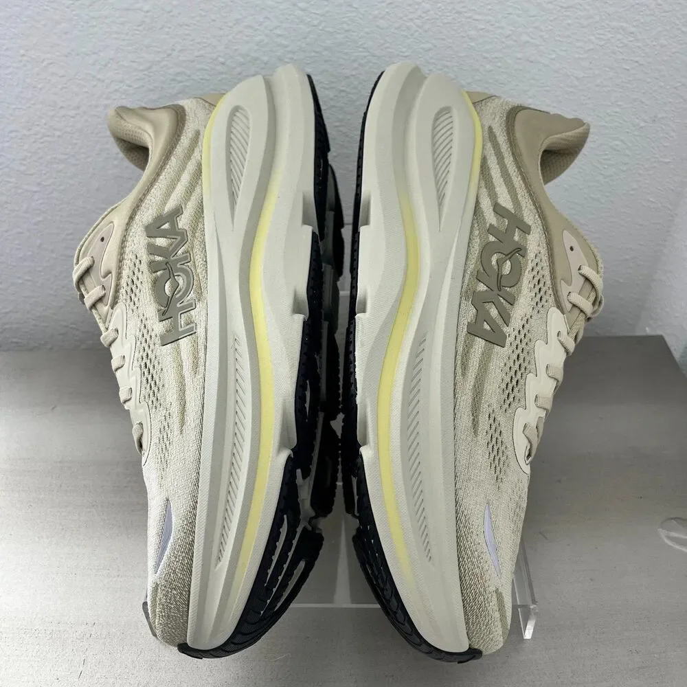 Hoka One One 1162011 gssl